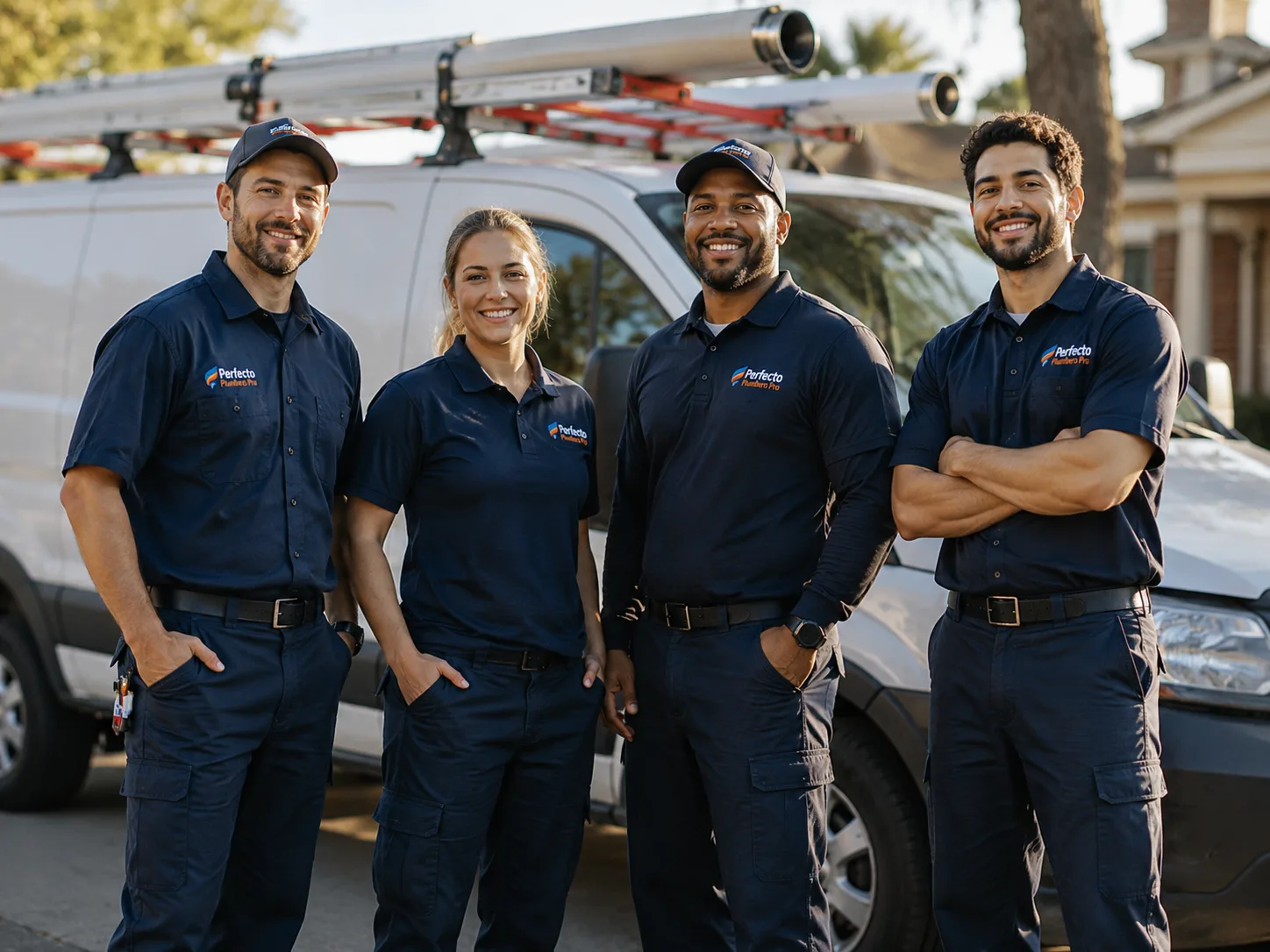 Emergency Plumber Near Me in Wellton, AZ near me