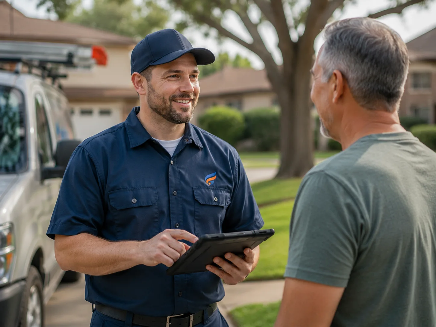 Emergency Plumber Near Me Wellton, AZ FAQs